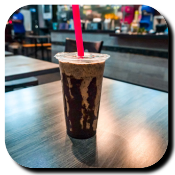 12 Excellent Houston-Area Boba Tea Shops