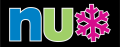 nu-logo-v7.4-BlackBackground