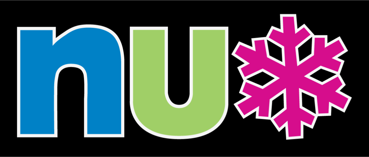 nu-logo-v7.4-BlackBackground
